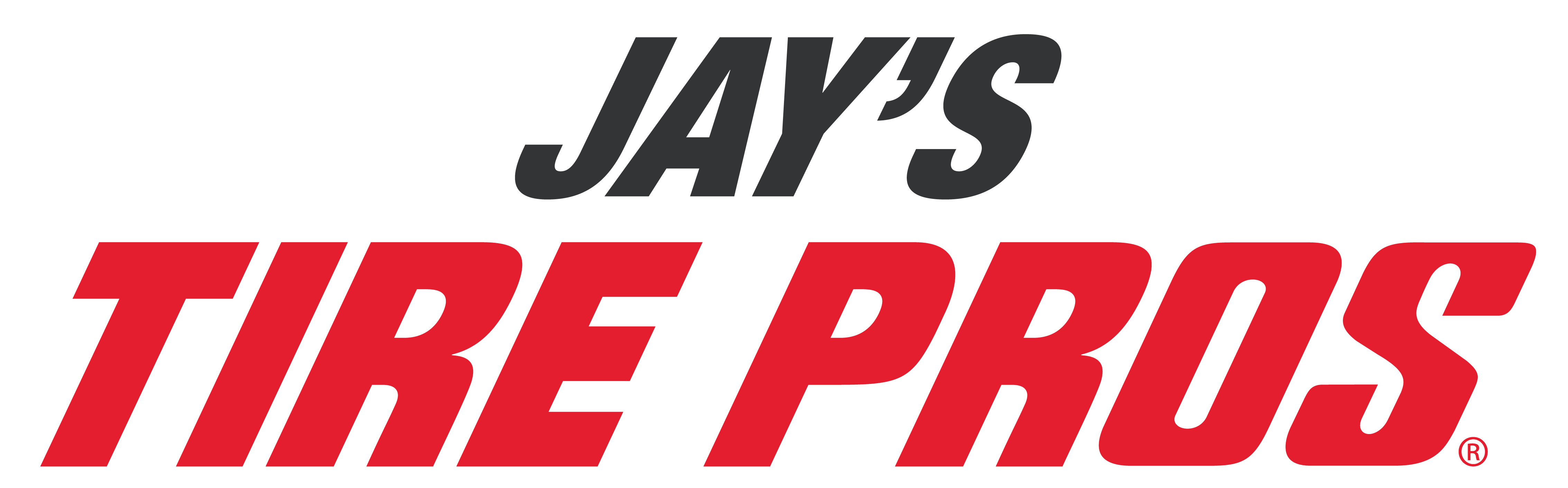 Welcome to Jay's Tire Pros in Bountiful, UT 84010