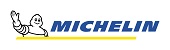 Michelin Tires Available at Jay's Tire Pros