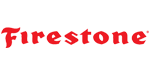 Firestone Tires Available at Jay's Tire Pros