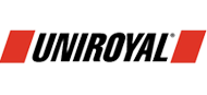 Uniroyal Tires Available at Jay's Tire Pros